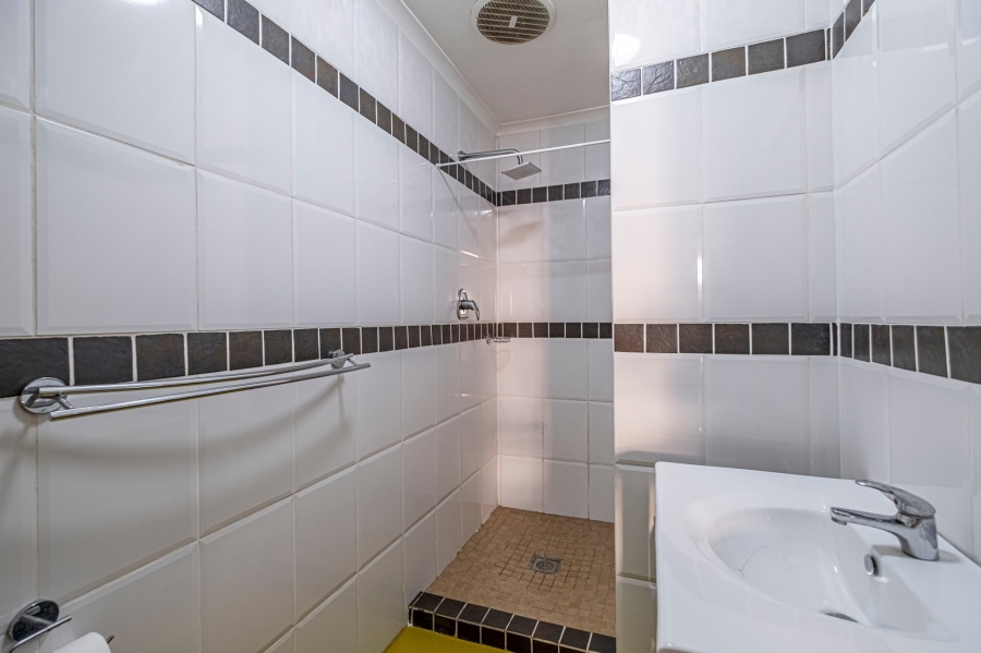 3 Bedroom Property for Sale in Mount Croix Eastern Cape